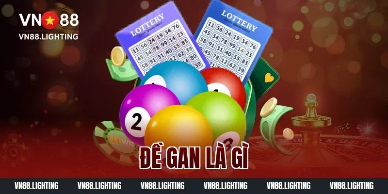 Bật Mí Mẹo Chơi Đề Gan Là Gì? Nhận Thưởng Lớn 32 Đề gan là gì